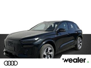 audi-e-tron-q6-s-edition-(b1)-e-tro