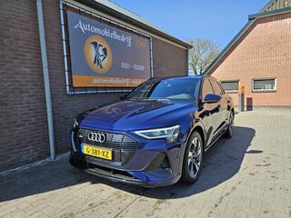 audi-e-tron-e-tron-50-quattro-launc