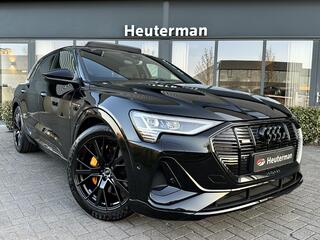 audi-e-tron-50-quattro-black-editio