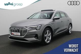 audi-e-tron-e-tron-50-quattro-launc