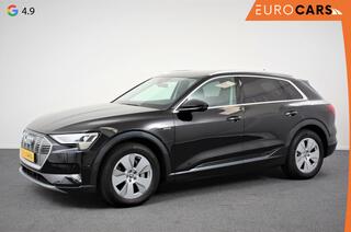 audi-e-tron-e-tron-55-quattro-navig