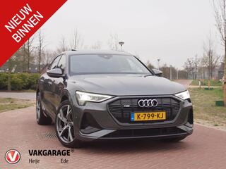 audi-e-tron-sportback-55-quattro-s-