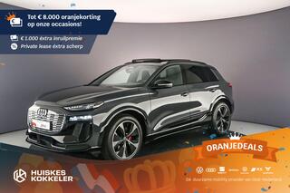 audi-e-tron-q6-edition-one-55-quatt