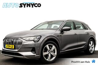 audi-e-tron-e-tron-50-quattro-launc