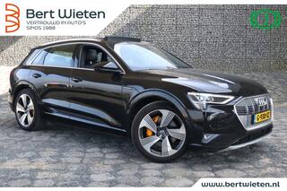audi-e-tron-e-tron-55-q.-adv.-i-gee
