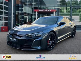 audi-e-tron-gt-rs-carbon-pack-leder