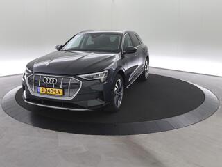 audi-e-tron-50-quattro-business-edi
