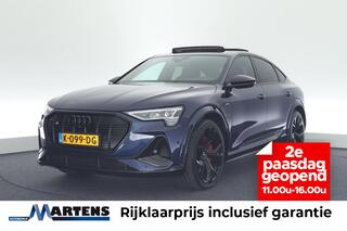 audi-e-tron-sportback-s-quattro-95-