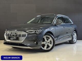 audi-e-tron-e-tron-50-quattro-launc