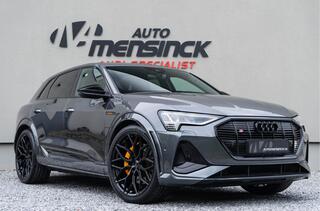 audi-e-tron-sportback-s-quattro-371