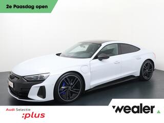 audi-e-tron-rs-gt-rs-93-kwh--600-p