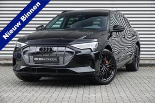 audi-e-tron-55-quattro-advanced-edi