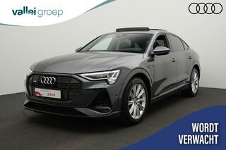 audi-e-tron-sportback-55-quattro-s-