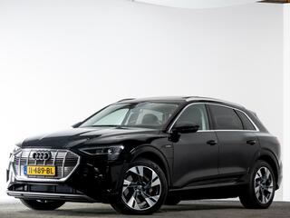 audi-e-tron-e-tron-50-quattro-313-p