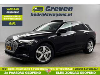 audi-e-tron-50-quattro-4wd-launch-e