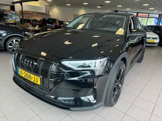 audi-e-tron-50-quattro-edition-bj-2