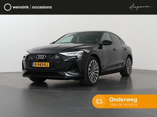audi-e-tron-sportback-50-quattro-s-