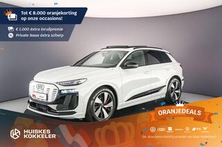 audi-e-tron-q6-s-edition-100-kwh--