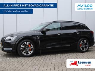 audi-e-tron-50-quattro-71-kwh--pan