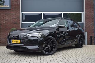 audi-e-tron-50-quattro--leer--pan