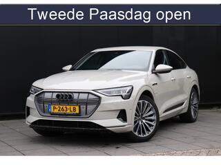 audi-e-tron-sportback-55-quattro-bu