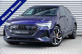 audi-e-tron-sportback-55-quattro-s-