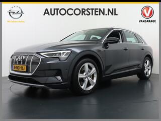 audi-e-tron-50-quattro-launch-editi