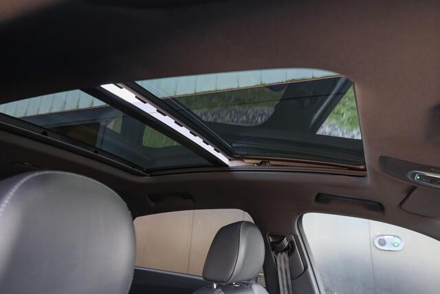Audi e-tron Sportback 55 Quattro S-Line 95 kWh ? Pano ? ACC ? Matrix LED
