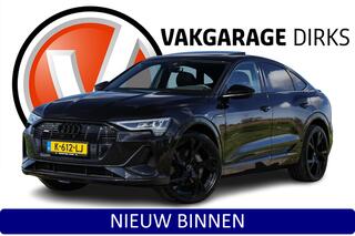 audi-e-tron-sportback-55-quattro-s-