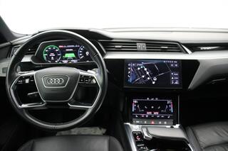audi-e-tron-55-quattro-advanced-95-