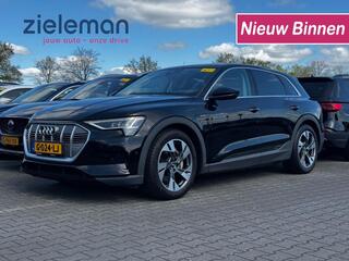 audi-e-tron-55-quattro-95-kwh---vir