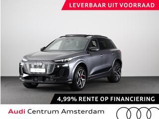 audi-e-tron-q6-sq6-sq6-100-kwh-head