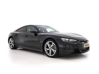 audi-e-tron-gt-93-kwh-[-3-fase-]-(i