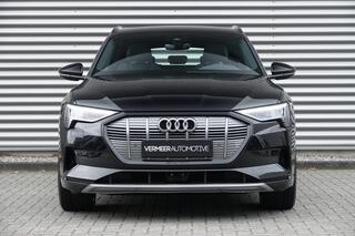 audi-e-tron-e-tron-55-quattro-95-kw