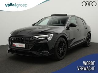 audi-e-tron-55-quattro-s-edition-95