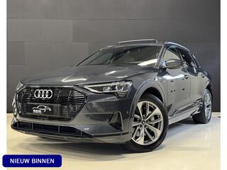 audi-e-tron-e-tron-55-quattro-advan