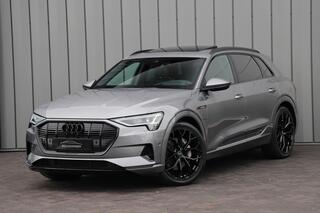 audi-e-tron-e-tron-55-quattro-advan