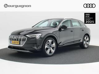 audi-e-tron-e-tron-50-quattro-313-p