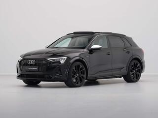 audi-e-tron-s-quattro-504pk-95-kwh-
