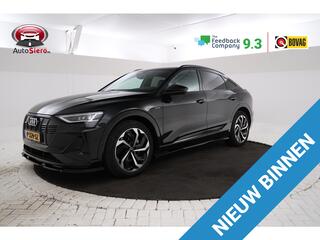 audi-e-tron-sportback-55-quattro-s-