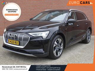 audi-e-tron-55-advanced-quattro-nav