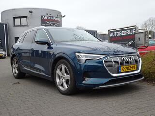 audi-e-tron-e-tron-50-quattro-launc