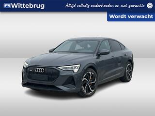 audi-e-tron-sportback-50-quattro-s-