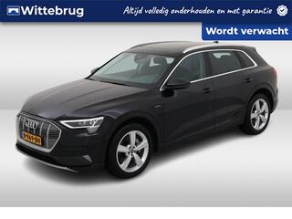 audi-e-tron-e-tron-50-quattro-launc