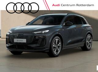 audi-e-tron-q6-s-edition-83-kwh--p
