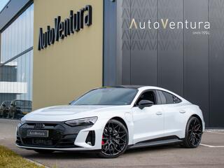 audi-e-tron-gt-93-kwh-22'-vossen--