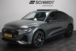 audi-e-tron-55-quattro-s-competitio