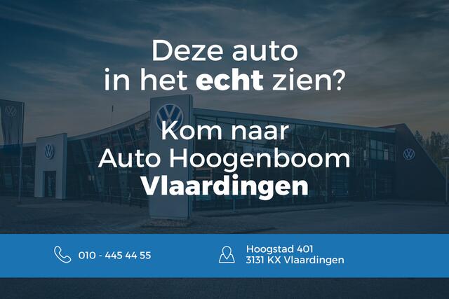 Audi e-tron e-tron 50 quattro Launch edition Black 71 kWh | Panoramadak | Elektrische voorstoelen met geheugen | Navigatie | Achteruitrijcamera | Stoelverwarming | CarPlay | Adaptieve cruise control |