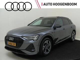 audi-e-tron-e-tron-50-quattro-launc
