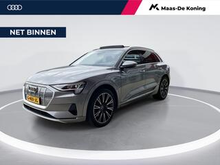 audi-e-tron-55-quattro-360pk-advanc